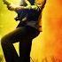 War No More Trouble From Bob Marley One Love Soundtrack