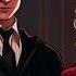 Manacled Chapter 70 Harry Potter Fanfiction