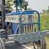Swaraj Tractor Up Bhojpuri Love Dj Song Dance Automobile Swarajshop Farming Shorts