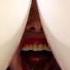 Death Grips Ring A Bell