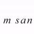 Seigneur Pa Kite M San Repons