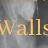 The Script Run Through Walls Lyrical Video