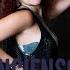 Incienso Salsation Choreography By SMT Maga Contreras