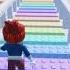 Ica Roblox