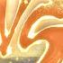 Naruto Vs Sasuke Naruto Ultimate Ninja Storm 4 Gameplay