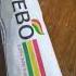 Mebo For The Treatment Of Burns Wounds Skin Ulcers