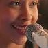 Flying Solo Clip Julie And The Phantoms Netflix Family