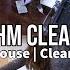 REALISTIC SAHM CLEANING ROUTINE 2022 EXTREMELY MESSY HOUSE CLEAN WITH ME MOTIVATION