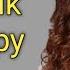 What To Do WHEN TEENS WON T TALK IN THERAPY Counseling Teenage Clients Therapy With Teenagers