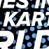 7 Crimes You Can Commit In Mario Kart World