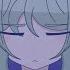 独りんぼエンヴィー Hitorinbo Envy Yako Nogitsune Mori