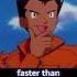 Ready Set Squirtle