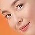 Silka Papaya Lotion TVC 2022 15s