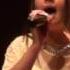Oceane Lehmann Les Yeux De La Mama De Kendji J Y Crois De Vitaa