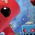 Super Meat Boy 3D Announcement Trailer Xbox Games Showcase 2025