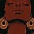 Njunge Afro House Dj Set
