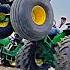 Bhai Nishu Deshwal Punjabisong Song Music Remix Trending Automobile Hollend Farming