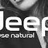 Stefan Gobano Doreen Feat Soul Feel You Love Dim Frost Altuhov Remix