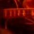 Rammstein Mein Teil Guitar Cover