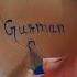 For All GURMAN Lovers Gurman Trending Tea Viral Teaart Satisfying Teaandyou Shorts