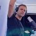 Every Star ASOT 1058