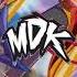 Final Smash Bros Mdk Neowing Dj Metallix Atlasblue Skeiz RaveDJ