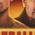Ryan Garcia Mikki Sam Kiki Randall Emmett Play 25 50 No Limit Hold Em