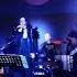 Weak Skunk Anansie Cover By Skunked Live Keller