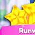 Trying To RANK UP To RUNWAY DIVA WEEK 2 On My ALT ACCOUNT In DRESS TO IMPRESS ROBLOX Live