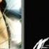 MV Mose 모세 It S Love 사랑인걸