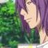 Murasakibara Atsushi Moments KnB Season 2