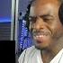 Eminem Go To Sleep Lyrics REACTION