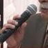 Gurgen Melikyan Foundation Of Kashatagh Armenia 2016 Speech