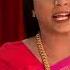 Phulki Ep 701 Webisode May 20 2025 Zee Bangla