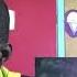 First Time Hearing Tayna Bass Reaction