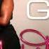 Meleka Go Crazy Cousinz Full Remix