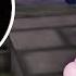 How To Get The ALPHA KEY Badge In PIG64