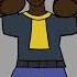 Me Doing The Yo Kai Watch Gera Gera Po Dance