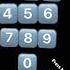 Password Music