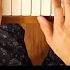 Unsquare Dance Simply Brubeck Early Intermediate Piano Tutorial