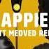 Marshmello Ft Bastille Happier Matt Medved Remix