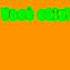 Pou Game Over Effects Sponsored By Pyramid Films 1978 Effects
