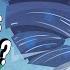 What Causes A Tornado COLOSSAL QUESTIONS