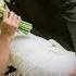 Mito Curtismith And Leila Alcasid SYDNEY Wedding Highlights By Nice Print Photography