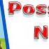 What Are Possessive Nouns Singular And Plural Possessive Nouns Rules To Show Ownership