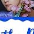 Baekhyun EXO On The Road Hyena OST 2 Lyrics Color Coded Han Rom Eng