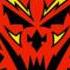 Insane Clown Posse Bang Pow Boom