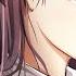 Nightcore IDFC Female Version