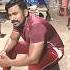 Chaha Hai Tujhko Bollywood Hindisong Song Love Music Bhojpuri