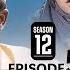 LABARINA SEASON 12 EPISODE 5